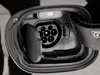 Smart Fortwo - foto 16