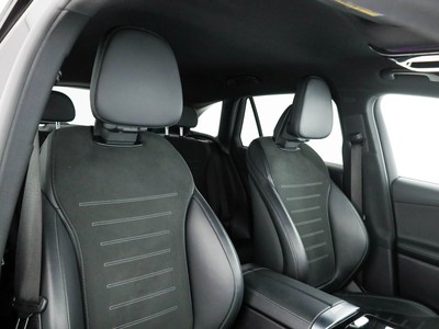 Mercedes GLC - foto 12