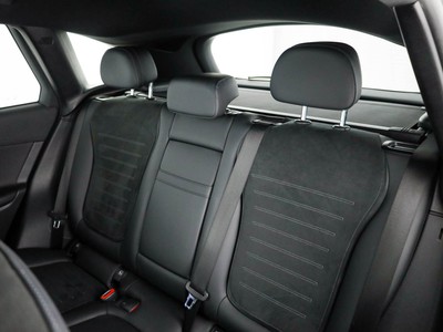 Mercedes GLC - foto 14