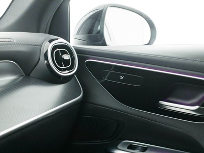 Mercedes GLC - foto 18