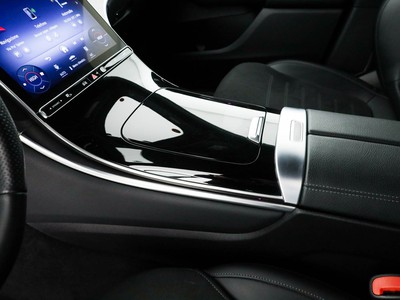 Mercedes GLC - foto 19