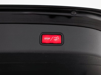 Mercedes GLC - foto 20