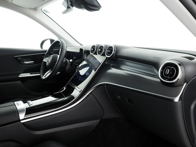 Mercedes GLC - foto 10