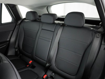 Mercedes GLC - foto 14