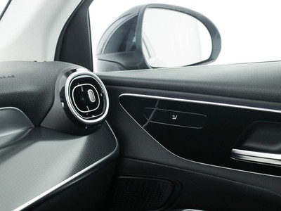 Mercedes GLC - foto 18