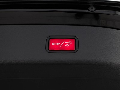 Mercedes GLC - foto 20