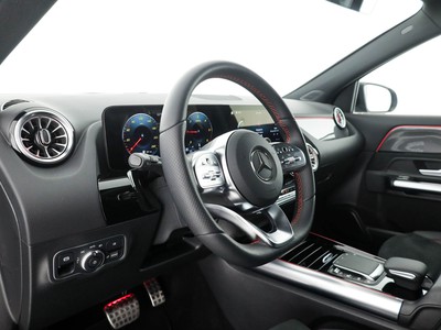 Mercedes GLA - foto 11