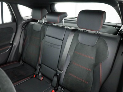 Mercedes GLA - foto 14