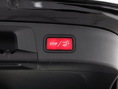 Mercedes GLA - foto 19