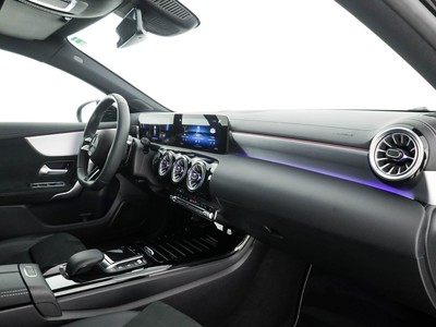 Mercedes Classe A - foto 10