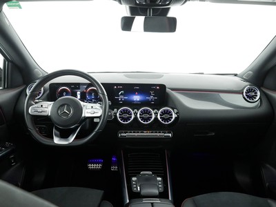 Mercedes GLA - foto 9