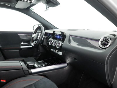 Mercedes GLA - foto 10