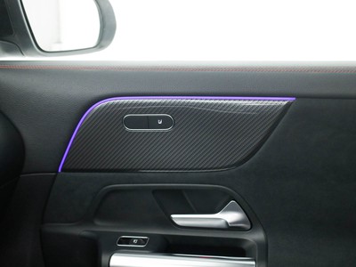 Mercedes GLA - foto 18