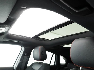 Mercedes GLA - foto 20