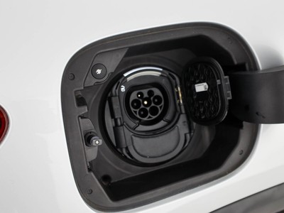 Mercedes GLA - foto 21