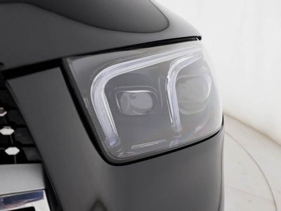 Mercedes GLE Coupè - foto 8