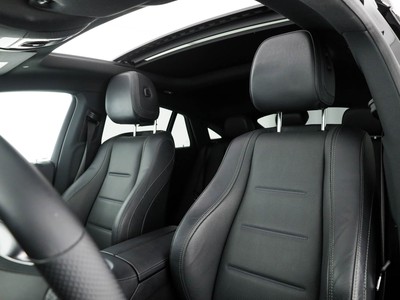 Mercedes GLE Coupè - foto 13