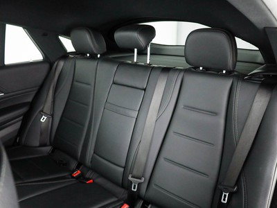 Mercedes GLE Coupè - foto 14