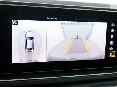 Mercedes GLE Coupè - foto 17