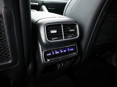 Mercedes GLE Coupè - foto 21