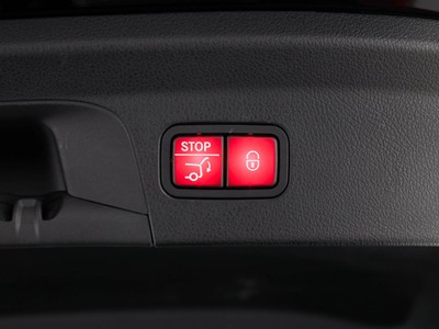 Mercedes GLE Coupè - foto 22