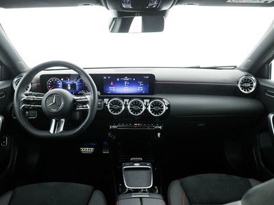 Mercedes Classe A - foto 9