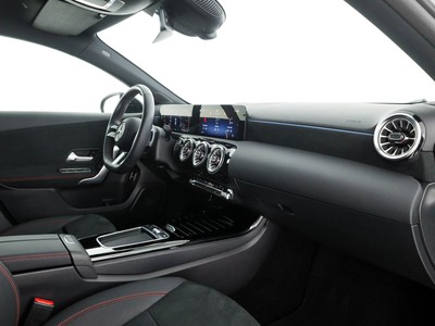 Mercedes Classe A - foto 10