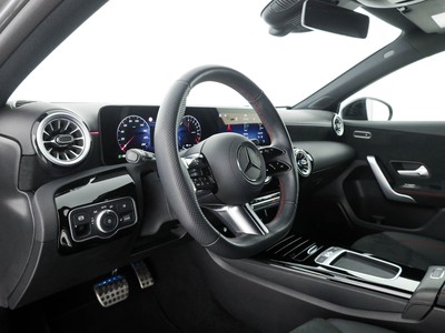 Mercedes Classe A - foto 11