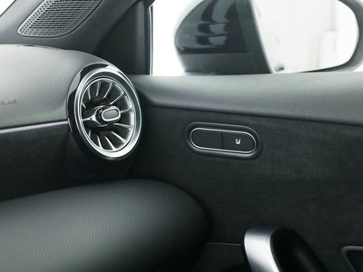 Mercedes Classe A - foto 18