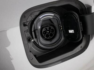 Mercedes Classe A - foto 20