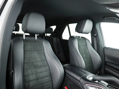 Mercedes GLE - foto 12