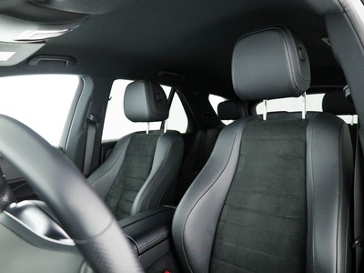 Mercedes GLE - foto 13