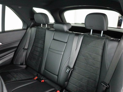 Mercedes GLE - foto 14