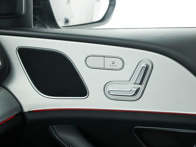 Mercedes GLE - foto 18