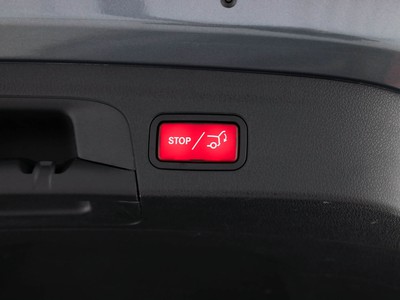 Mercedes GLE - foto 20