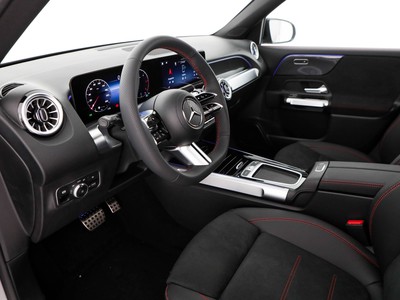 Mercedes GLB - foto 11