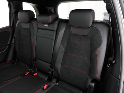 Mercedes GLB - foto 14