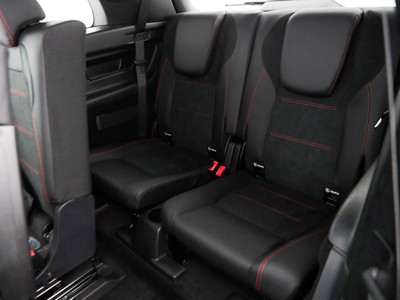 Mercedes GLB - foto 15