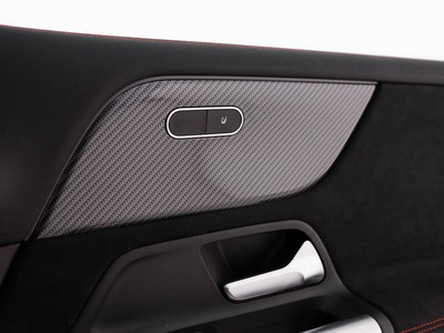 Mercedes GLB - foto 19