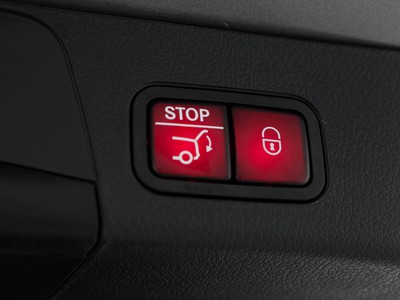 Mercedes GLB - foto 22