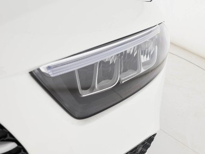 Mercedes Classe A - foto 8