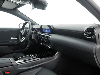 Mercedes Classe A - foto 10