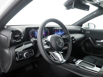 Mercedes Classe A - foto 11