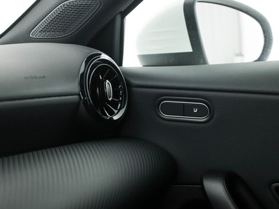 Mercedes Classe A - foto 18