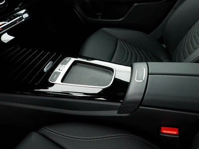 Mercedes Classe A - foto 19