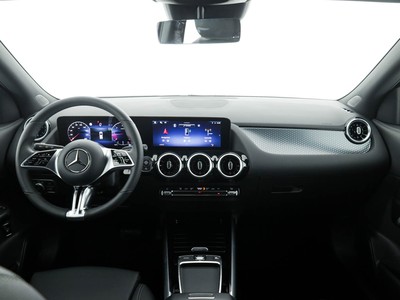 Mercedes GLA - foto 9