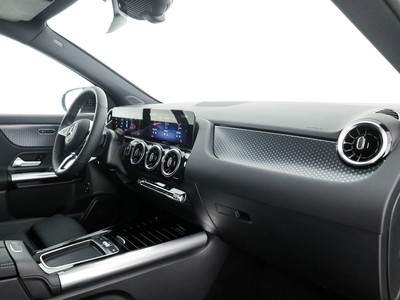 Mercedes GLA - foto 10