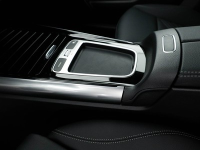 Mercedes GLA - foto 19