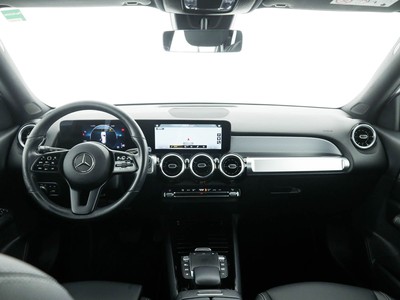 Mercedes GLB - foto 9