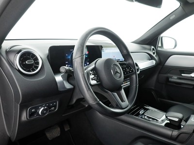 Mercedes GLB - foto 11